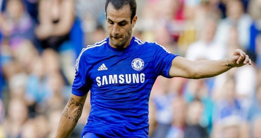 Mourinho: Fabregas always makes the right choice Mourinho: Fabregas always makes the right choice