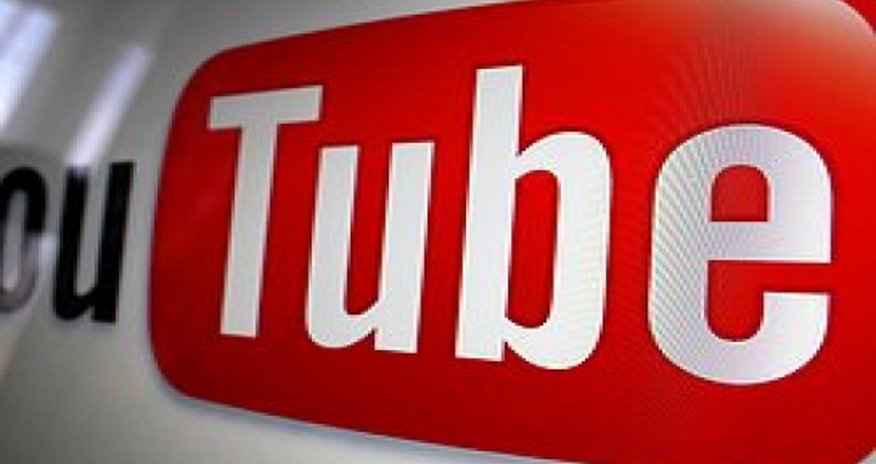 "YouTube"-dan möhtəşəm YENİLİK "YouTube"-dan möhtəşəm YENİLİK