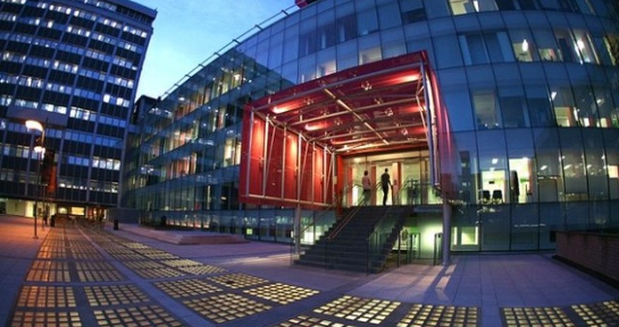 What makes a global top 10 university? What makes a global top 10 university?