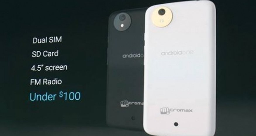 If you think Apple's overrated take a look at the anti-iPhone, which costs only £65 If you think Apple's overrated take a look at the anti-iPhone, which costs only £65