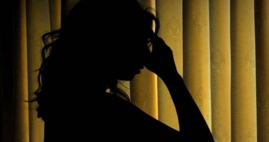 Scientists develop blood test that could diagnose depression Scientists develop blood test that could diagnose depression