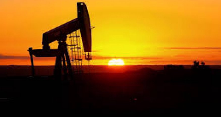Azerbaijan exports less oil, more gas in Jan.-Aug. Azerbaijan exports less oil, more gas in Jan.-Aug.