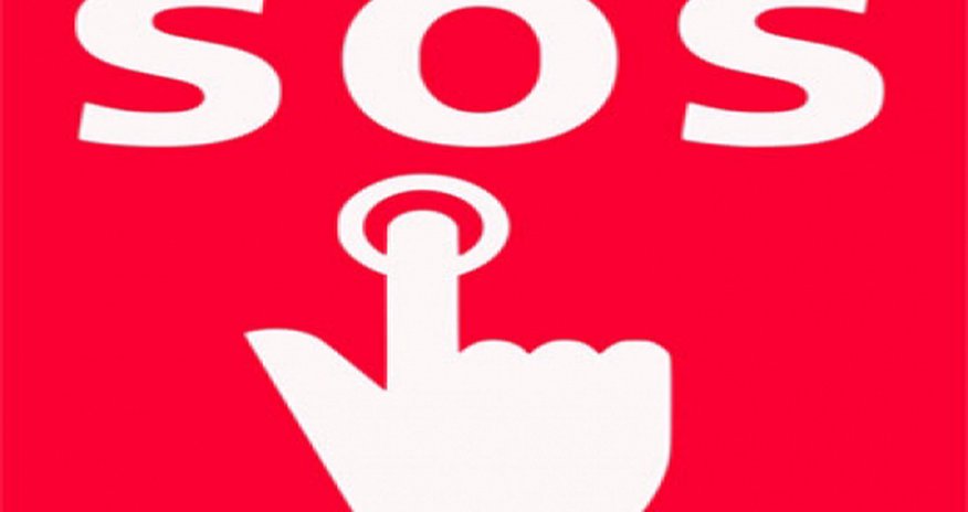 Məktəbli insan həyatının xilası üçün mobil əlavə yaratdı Məktəbli insan həyatının xilası üçün mobil əlavə yaratdı