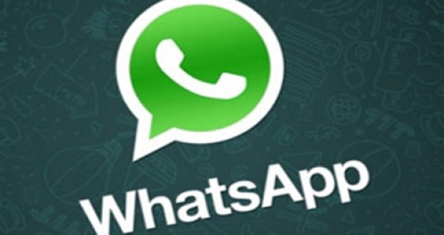 “WhatsApp” bu gün istifadəçilərini sevindirəcək “WhatsApp” bu gün istifadəçilərini sevindirəcək