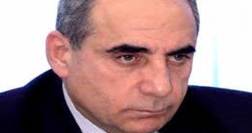 Azerbaijan and Russia getting closer? - COMMENT Azerbaijan and Russia getting closer? - COMMENT