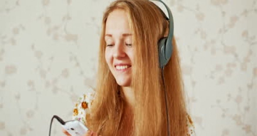 Musiqinin insana 9 faydası Musiqinin insana 9 faydası
