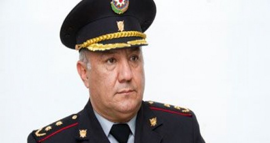 Sabah Bakının bu küçələri bağlı olacaq - SİYAHI Sabah Bakının bu küçələri bağlı olacaq - SİYAHI