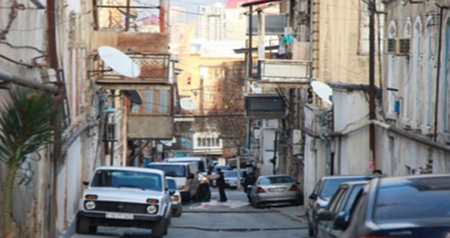 “Sovetski”dən köçmək üçün müraciət edən ailələrin sayı 2400-ə çatıb “Sovetski”dən köçmək üçün müraciət edən ailələrin sayı 2400-ə çatıb
