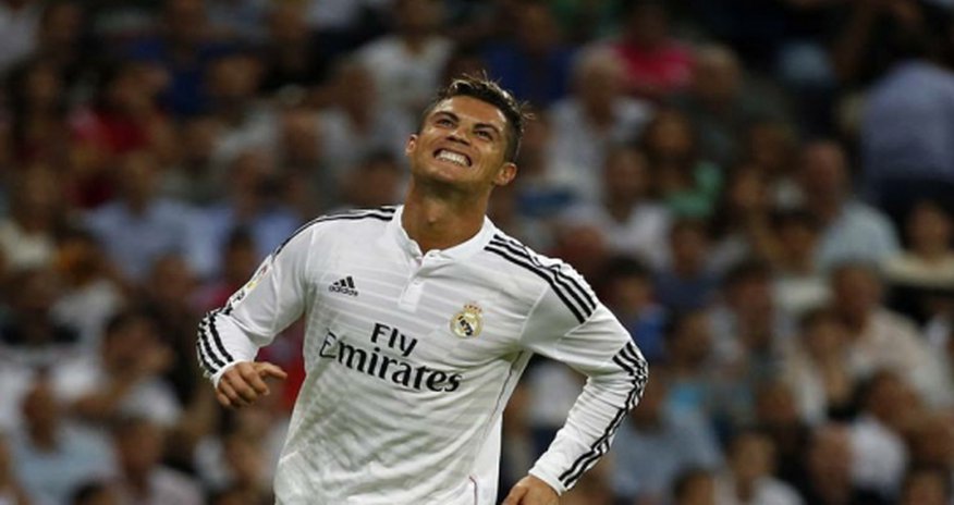 ‘The Galactico project has aggrieved the grandest Galactico of all’ ‘The Galactico project has aggrieved the grandest Galactico of all’