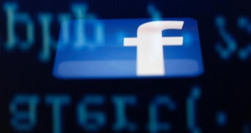 Facebook wants to be better at putting breaking news in your feed Facebook wants to be better at putting breaking news in your feed