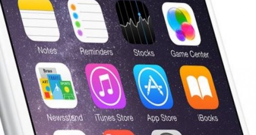 Users frustrated by Apple iOS update Users frustrated by Apple iOS update