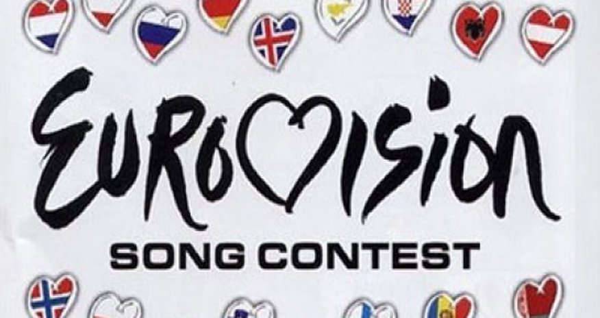 “Eurovision 2014” - ə 36 ölkə qatılacaq “Eurovision 2014” - ə 36 ölkə qatılacaq