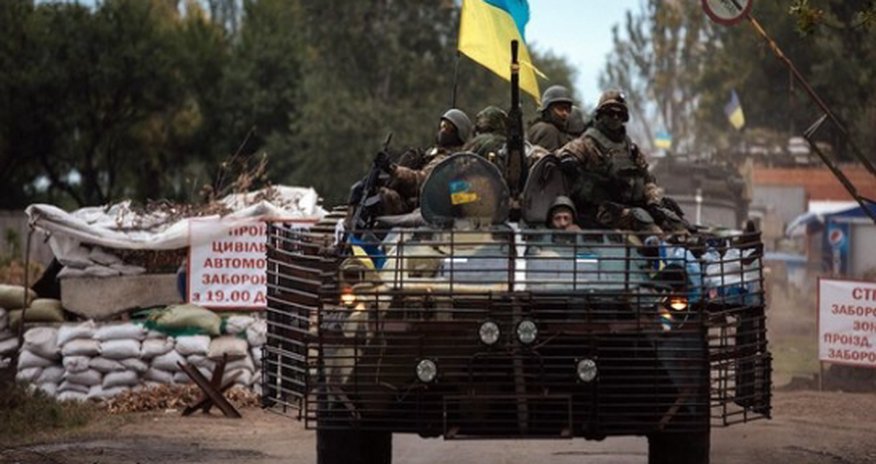 Ukraine deal with pro-Russian rebels at Minsk talks Ukraine deal with pro-Russian rebels at Minsk talks