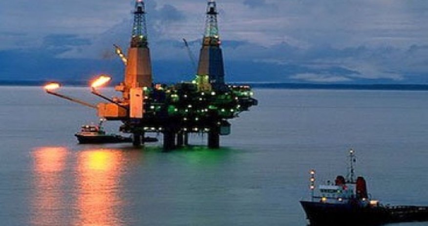 20TH anniversary of the Contract of the Century: what did Azerbaijan earn? 20TH anniversary of the Contract of the Century: what did Azerbaijan earn?