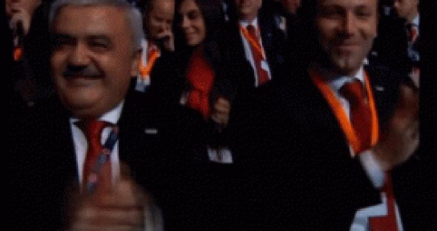 Rövnəq Abdullayevin “Avro-2020” sevinci Rövnəq Abdullayevin “Avro-2020” sevinci