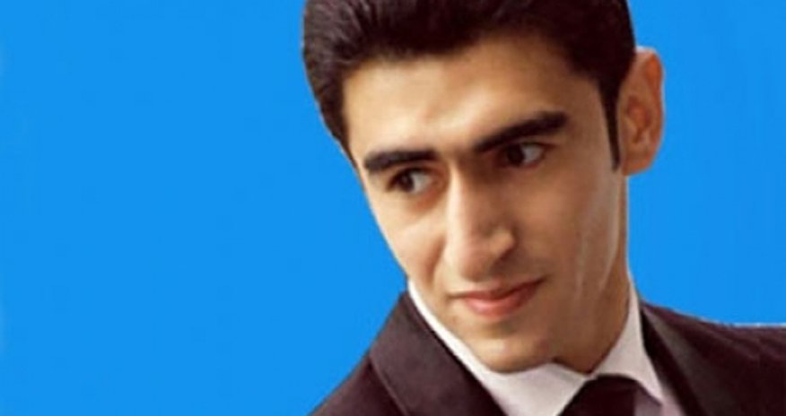 Söyüşcül, davakar avtobus sürücüləri - KÖŞƏ Söyüşcül, davakar avtobus sürücüləri - KÖŞƏ