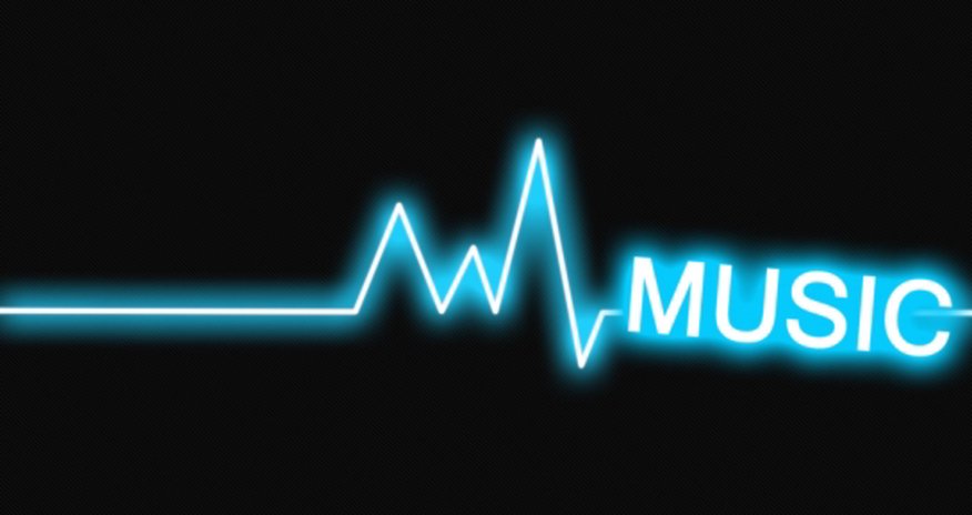Musiqi dünyasından sizi təəccübləndirəcək 10 bilgi: Bethoven, Motsart... Musiqi dünyasından sizi təəccübləndirəcək 10 bilgi: Bethoven, Motsart...