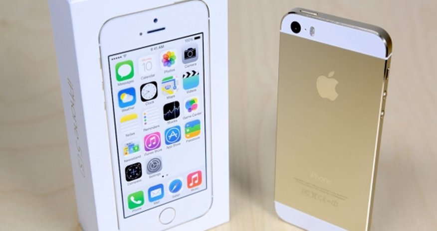iPhone 6: Unboxing and Review - VIDEO iPhone 6: Unboxing and Review - VIDEO