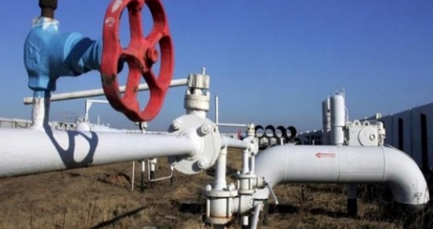 SOCAR, Bulgarian companies sign gas coop agreements SOCAR, Bulgarian companies sign gas coop agreements