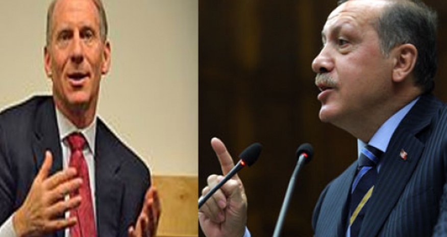 Ərdoğan Amerika Senatının yalanını üzə çıxardı - FOTO Ərdoğan Amerika Senatının yalanını üzə çıxardı - FOTO