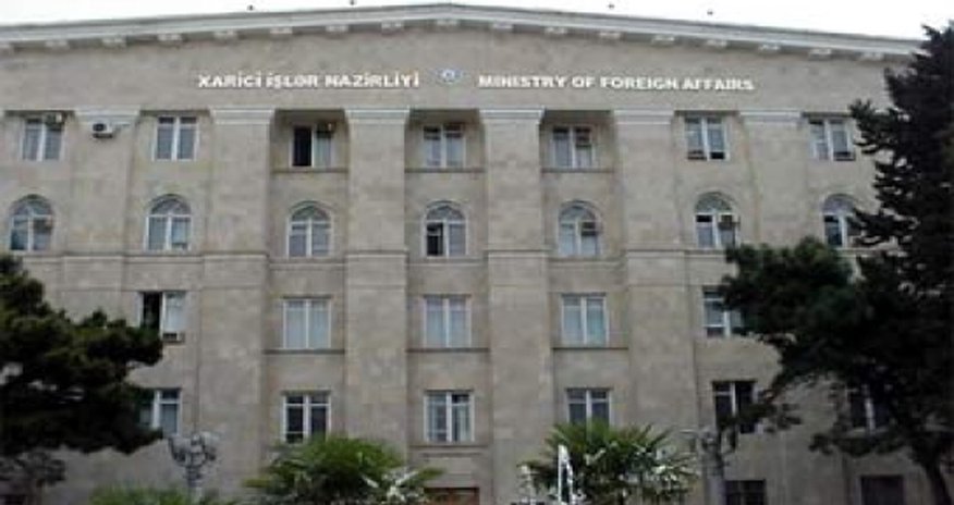 Azərbaycan alman deputatı “qara siyahı”ya saldı Azərbaycan alman deputatı “qara siyahı”ya saldı