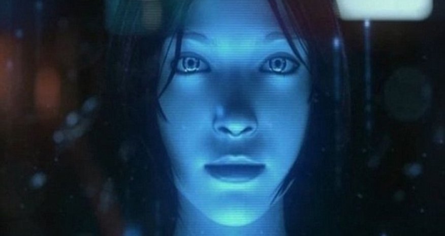 'Digital twins' will make decisions for us 'Digital twins' will make decisions for us