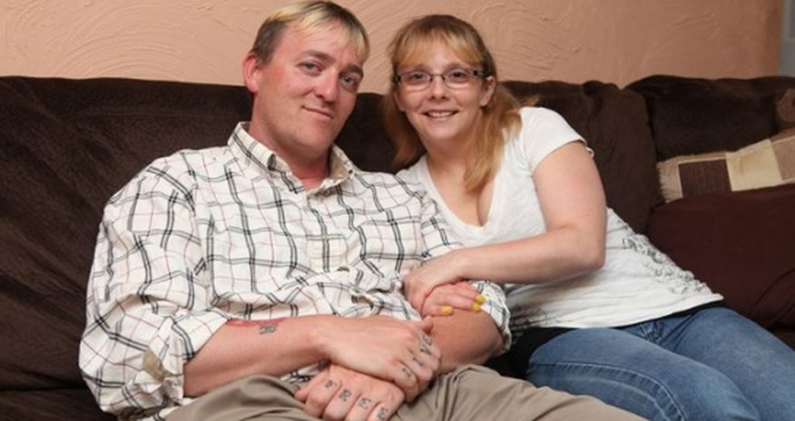 Man who says his life is being ruined by having 100 orgasms a DAY Man who says his life is being ruined by having 100 orgasms a DAY