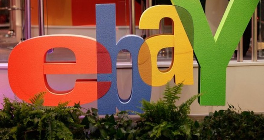 eBay under pressure as hacks continue eBay under pressure as hacks continue