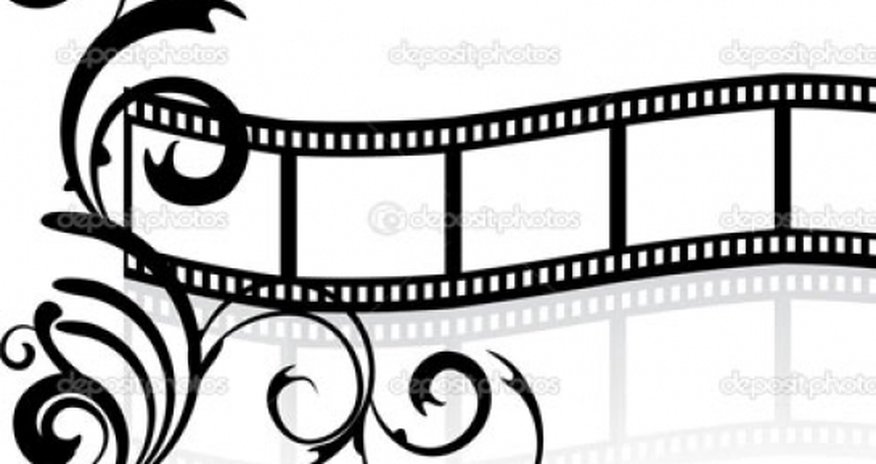 Azərbaycanlı rejissorun filmi beynəlxalq kinofestivalda Azərbaycanlı rejissorun filmi beynəlxalq kinofestivalda
