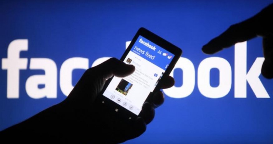 Facebook pullu olarsa, istifadə edəcəksiz? - SORĞU Facebook pullu olarsa, istifadə edəcəksiz? - SORĞU