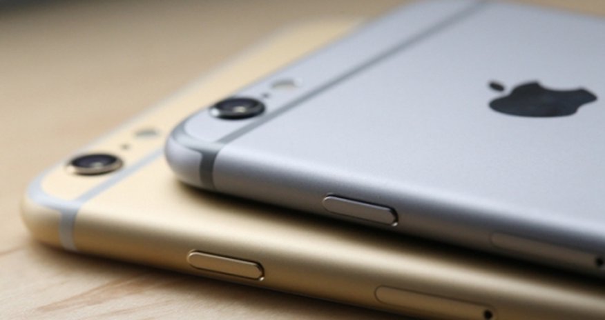 Эксперты подсчитали себестоимость iPhone 6 Эксперты подсчитали себестоимость iPhone 6