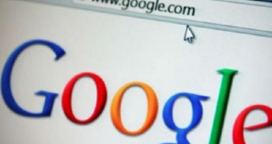 Google warned by EU to make changes or face fine Google warned by EU to make changes or face fine