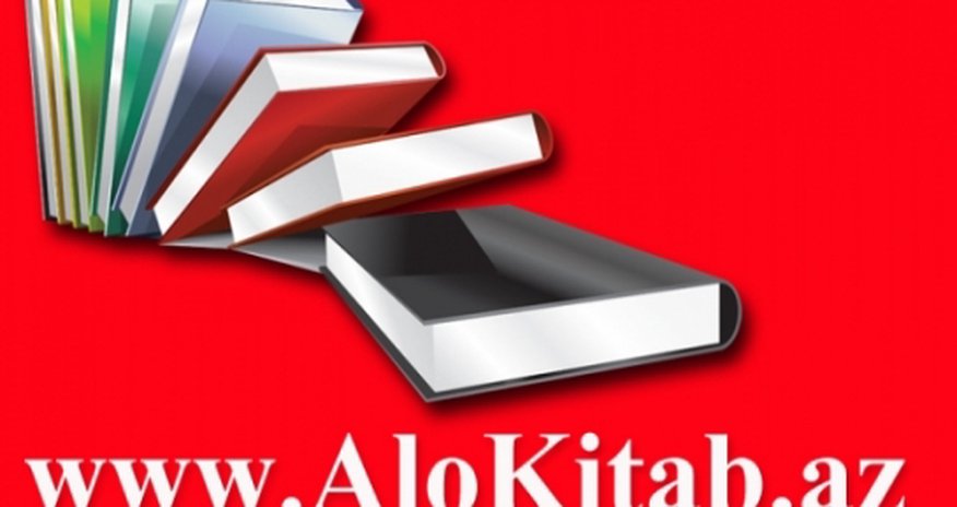 Kitabı hardan və necə almalı? – ALOKİTAB Kitabı hardan və necə almalı? – ALOKİTAB