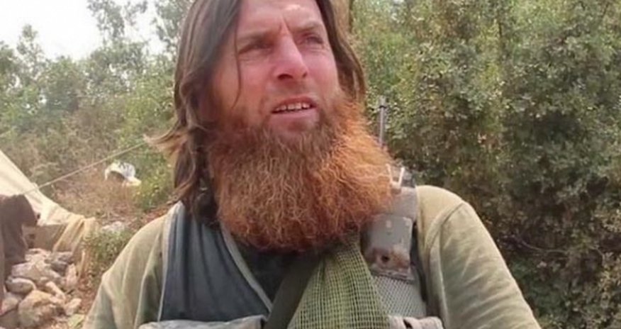 За голову Рамзана Кадырова назначили награду в 5 млн За голову Рамзана Кадырова назначили награду в 5 млн