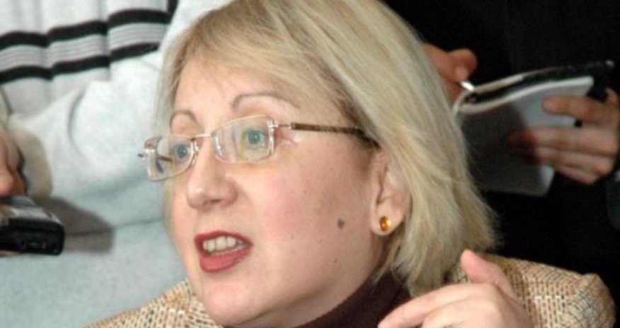 Azerbaijan rights activist 'beaten in jail' Azerbaijan rights activist 'beaten in jail'