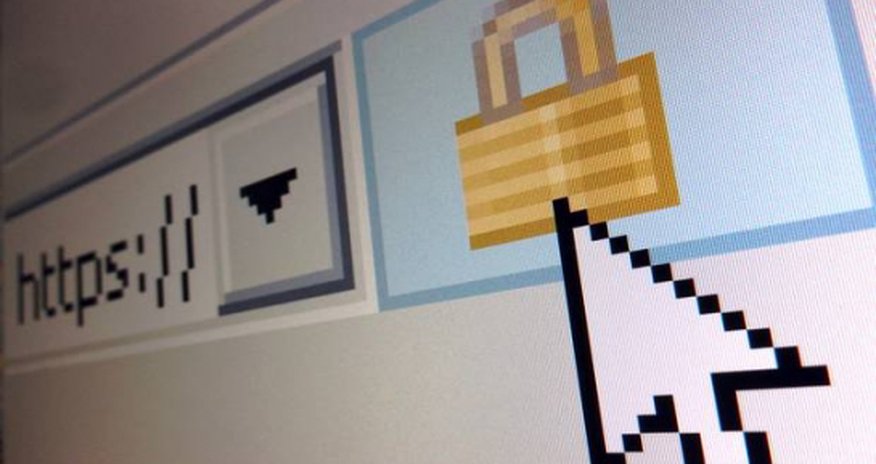 Bash bug 'bigger than Heartbleed' could undermine security of millions of websites Bash bug 'bigger than Heartbleed' could undermine security of millions of websites