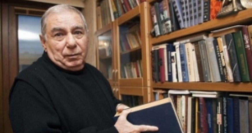 “Daş yuxular” “Qadağan Olunmuş Kitablar” siyahısında Amerikada “Daş yuxular” “Qadağan Olunmuş Kitablar” siyahısında Amerikada