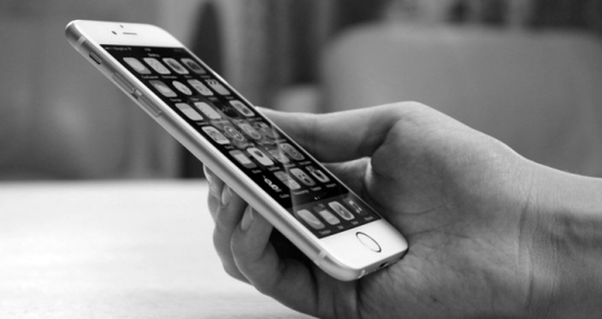 Apple выпустила iOS 8.0.2 для iPhone Apple выпустила iOS 8.0.2 для iPhone