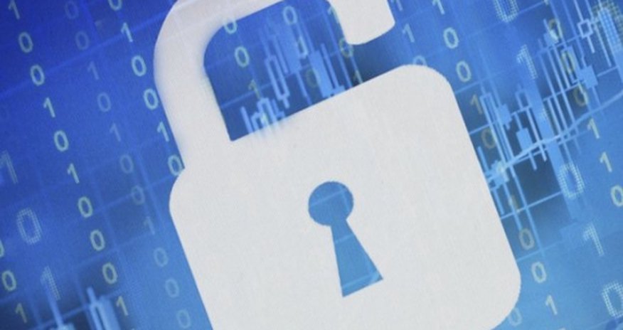 Shellshock: 'Deadly serious' new vulnerability found Shellshock: 'Deadly serious' new vulnerability found