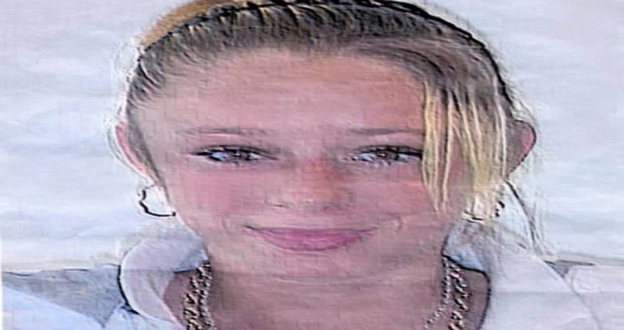Man charged with having sex with missing schoolgirl’s corpse Man charged with having sex with missing schoolgirl’s corpse