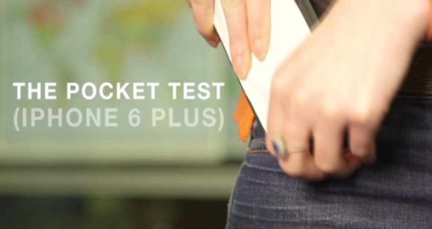 6 things to love - and hate - about the iPhone 6 6 things to love - and hate - about the iPhone 6