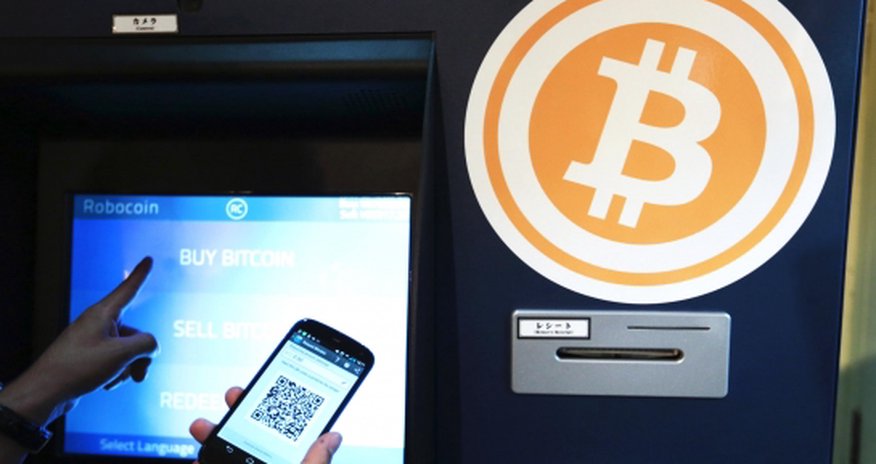 Which Countries Will Buy Into Bitcoin? Which Countries Will Buy Into Bitcoin?