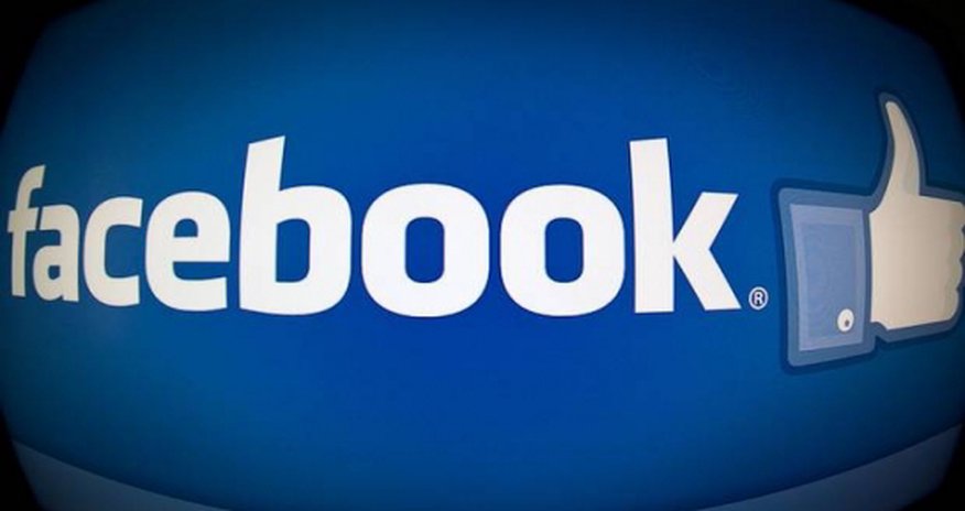 The real reason why people post about their relationship on Facebook The real reason why people post about their relationship on Facebook