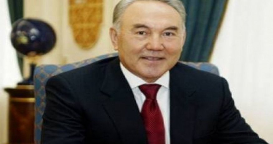 Nazarbayev: alternativ enerji neft və qazı əvəz edə bilməyəcək Nazarbayev: alternativ enerji neft və qazı əvəz edə bilməyəcək