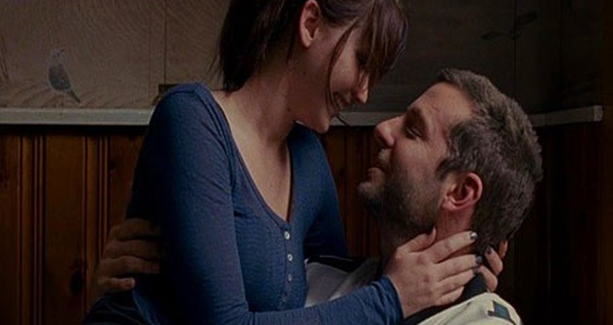 Roman əsasında çəkilən ən yaxşı 30 Məhəbbət Filmi Roman əsasında çəkilən ən yaxşı 30 Məhəbbət Filmi