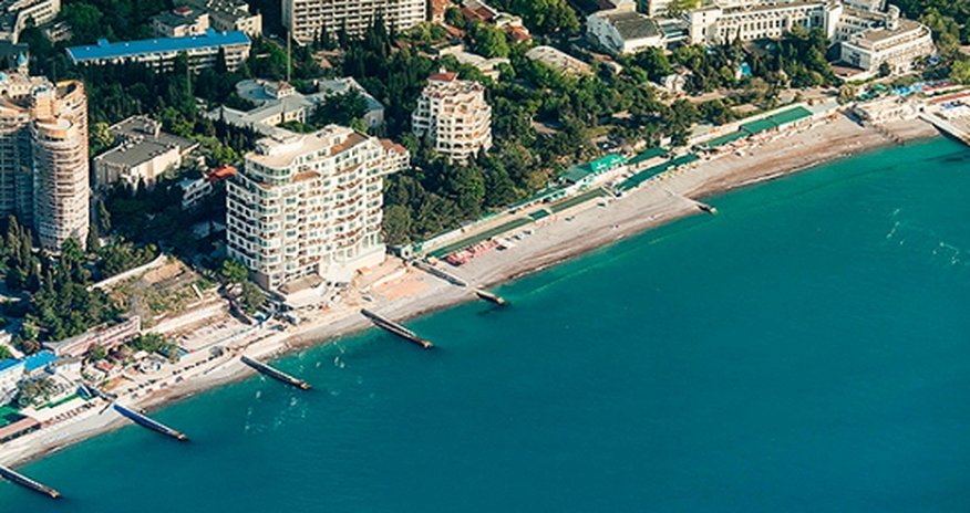 Финал "Миссис Америка" пройдет на воде Финал "Миссис Америка" пройдет на воде