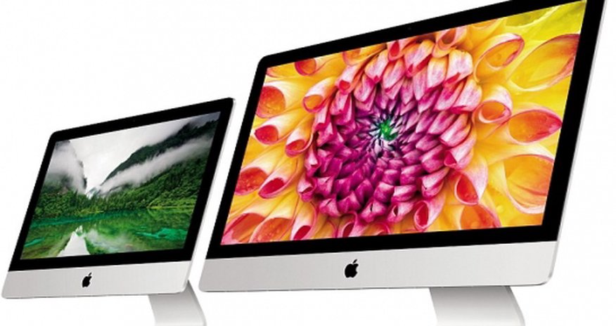Can Apple make the desktop computer cool again? Can Apple make the desktop computer cool again?