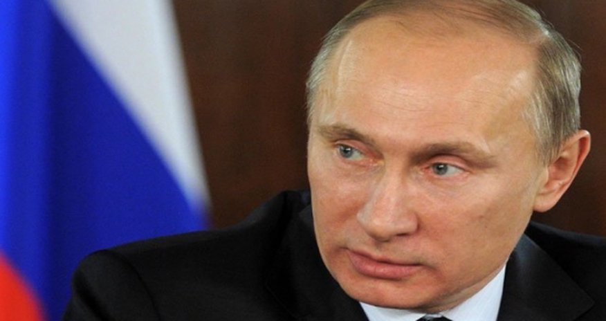 What Putin Wrought Has World Asking What Russia Might Have Been What Putin Wrought Has World Asking What Russia Might Have Been