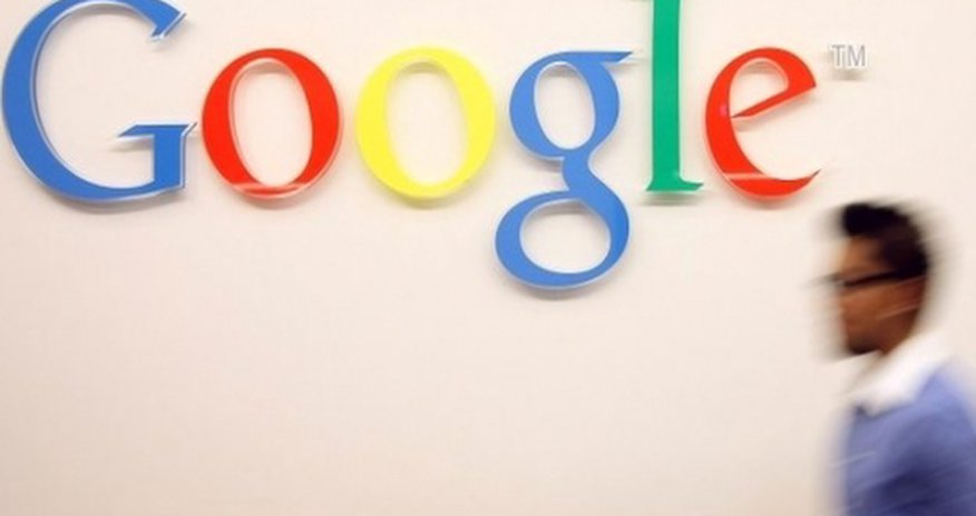 Google urged to change privacy rules by data regulators Google urged to change privacy rules by data regulators