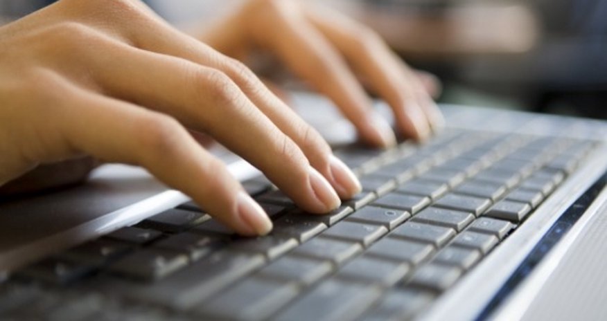 Web attacks build on Shellshock bug Web attacks build on Shellshock bug